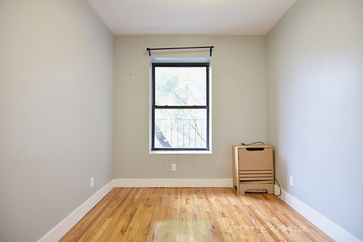 Bohemia Realty Group Bohemia Realty