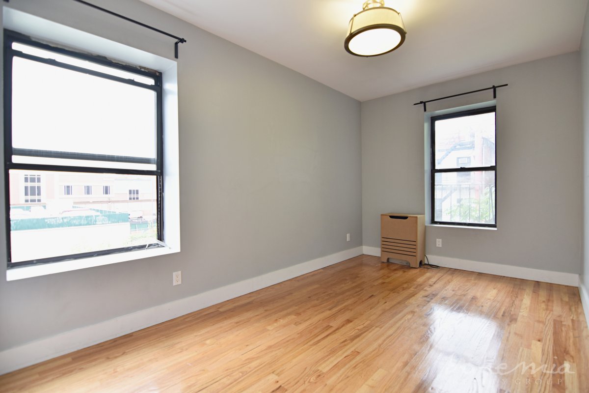 Bohemia Realty Group Bohemia Realty