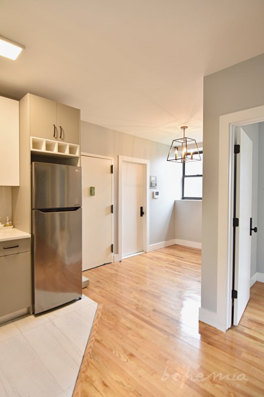 Bohemia Realty Group Bohemia Realty