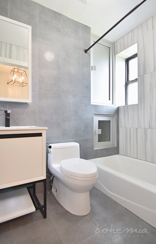 Bohemia Realty Group Bohemia Realty