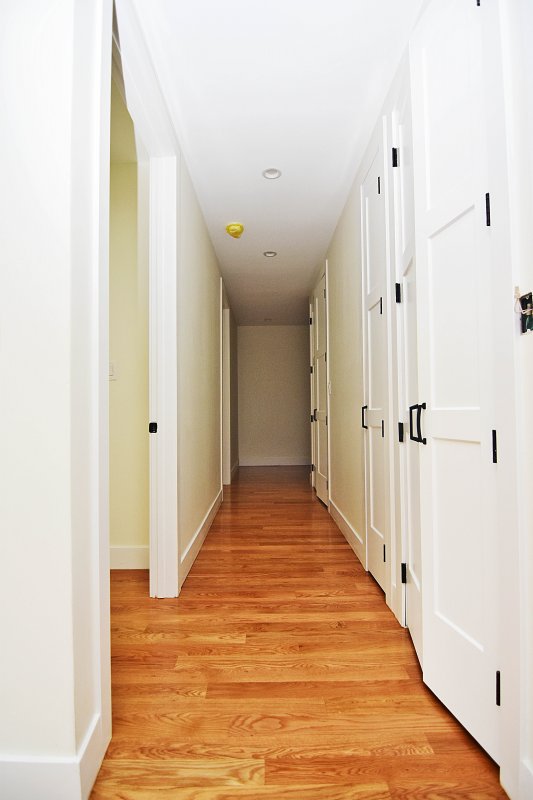 Bohemia Realty Group Bohemia Realty