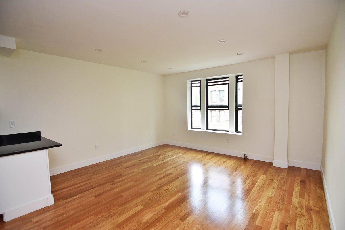 Bohemia Realty Group Bohemia Realty