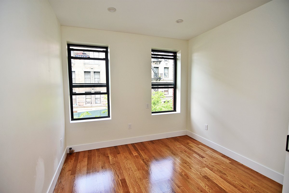 Bohemia Realty Group Bohemia Realty