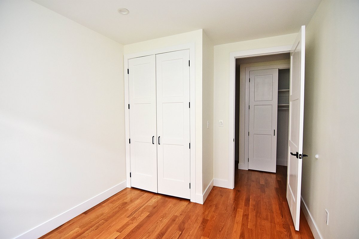 Bohemia Realty Group Bohemia Realty