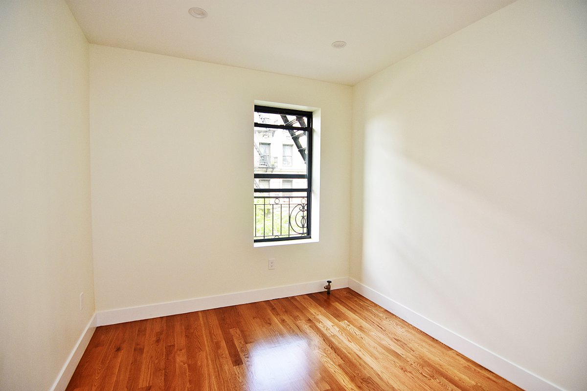 Bohemia Realty Group Bohemia Realty