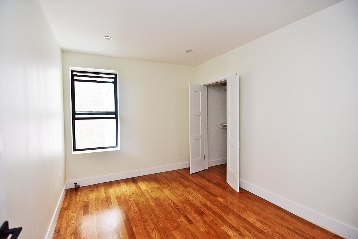 Bohemia Realty Group Bohemia Realty