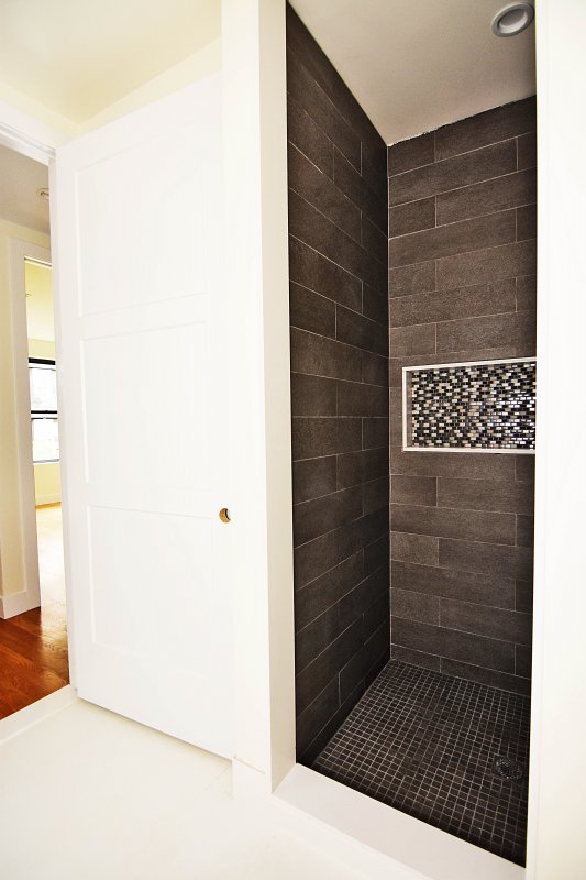 Bohemia Realty Group Bohemia Realty