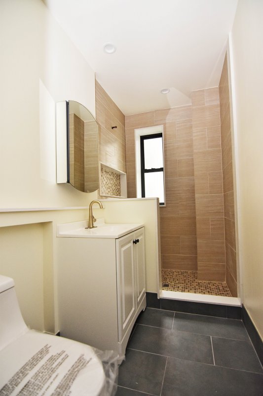 Bohemia Realty Group Bohemia Realty