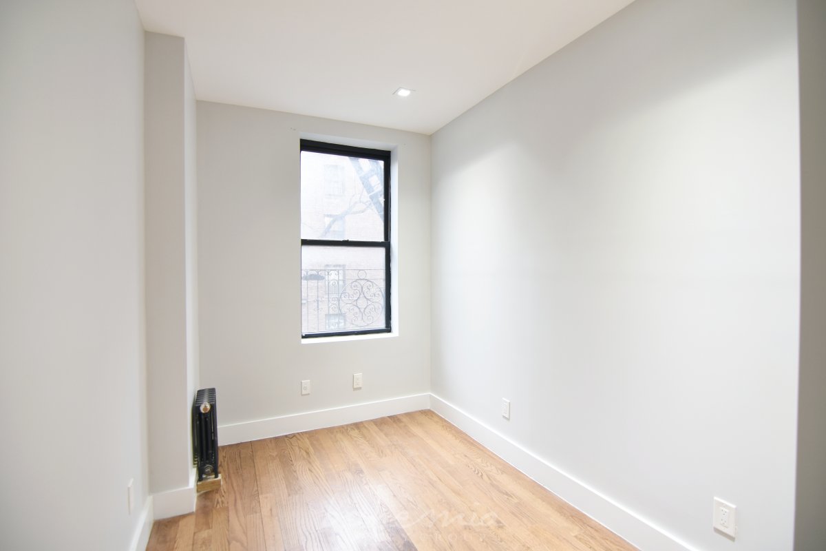 Bohemia Realty Group Bohemia Realty