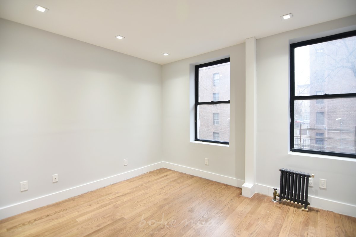 Bohemia Realty Group Bohemia Realty